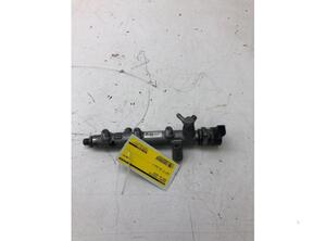 Petrol Fuel Rail AUDI A8 (4H2, 4H8, 4HC, 4HL)