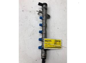 Petrol Fuel Rail KIA CARENS IV