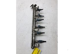 Abstellvorrichtung für Einspritzanlage VW Phaeton 3D 022133315L P19964361