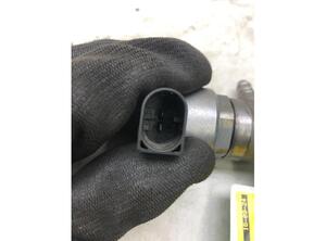 Abstellvorrichtung für Einspritzanlage Skoda Superb III Kombi 3V 04L089H P21250275