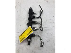 Petrol Fuel Rail OPEL COMBO E Tour / Life (K9)