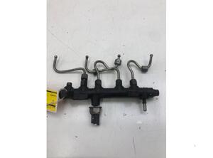 Petrol Fuel Rail PEUGEOT EXPERT Van (V_), OPEL VIVARO C Van (K0)