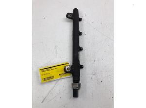 Petrol Fuel Rail LAND ROVER RANGE ROVER III (L322)