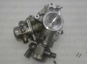 High Pressure Pump MERCEDES-BENZ E-CLASS Coupe (C207)