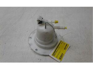 Fuel Filter MERCEDES-BENZ GLE (W166), MERCEDES-BENZ GLE Coupe (C292), MERCEDES-BENZ GLS (X166)