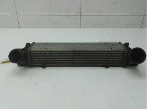 Intercooler BMW 3er Coupe (E92), BMW 3er Touring (E91)