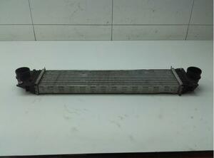 Intercooler FORD Mondeo V Turnier (--), FORD Mondeo IV Turnier (BA7), FORD Mondeo V Turnier (CF)