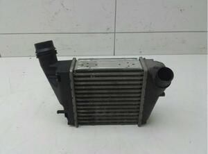 Intercooler RENAULT Wind (E4M)