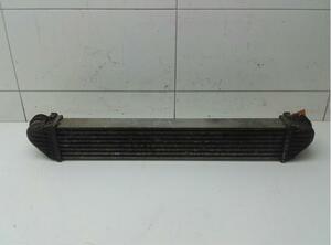 Intercooler MERCEDES-BENZ B-Klasse (W245)