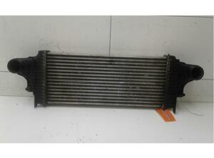 Intercooler MERCEDES-BENZ R-Klasse (V251, W251), MERCEDES-BENZ M-Klasse (W164)