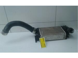 Intercooler NISSAN MICRA V (K14)