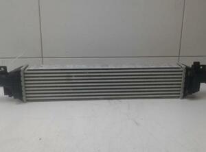 Intercooler OPEL Mokka/Mokka X (J13)