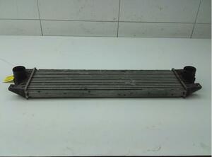 Intercooler RENAULT Master II Bus (JD), NISSAN Interstar Bus (X70)