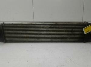 Intercooler OPEL MOVANO Van (X70)