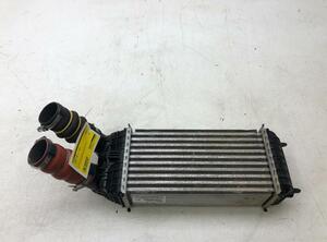 Intercooler PEUGEOT 208 I (CA, CC)