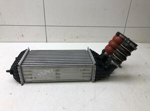 Intercooler OPEL CROSSLAND X / CROSSLAND (P17, P2QO)