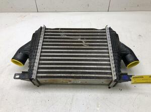 Intercooler NISSAN NT400 CABSTAR (F24M)