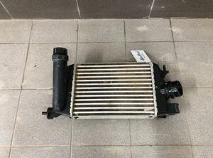 Intercooler NISSAN MICRA V (K14)