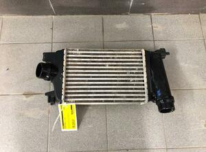 Intercooler NISSAN MICRA V (K14)