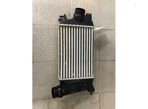 Intercooler NISSAN MICRA V (K14)