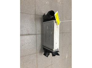 Intercooler NISSAN MICRA V (K14)