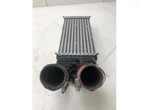 Intercooler OPEL Crossland X (P17, P2QO), PEUGEOT 2008 II (UD, UK, US, UY), PEUGEOT 2008 I (CU)