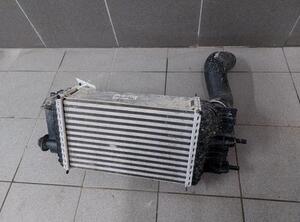 Intercooler NISSAN NV200 Van