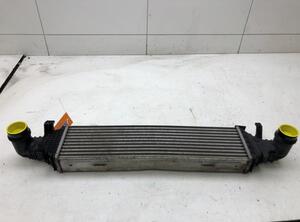 Interkoeler tussenkoeler MERCEDES-BENZ SLK (R172), MERCEDES-BENZ SLC (R172)