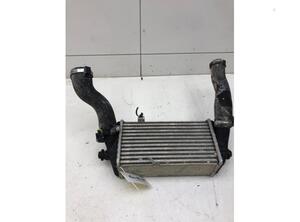 Intercooler KIA Cee&#039;D (JD), KIA Pro Cee&#039;D (JD), KIA Cee&#039;D Sportswagon (JD)