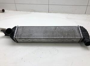 Intercooler SSANGYONG KORANDO (CK)