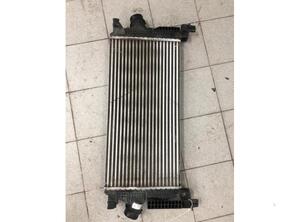 Intercooler OPEL ASTRA J (P10), OPEL ASTRA J Sports Tourer (P10), OPEL ASTRA H (A04)