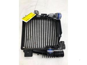 Intercooler OPEL ASTRA K (B16), OPEL ASTRA L (O5), OPEL GRANDLAND X (A18), PEUGEOT RIFTER