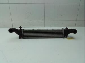 Intercooler MERCEDES-BENZ SLK (R170)