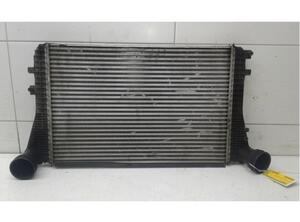 Intercooler VW TOURAN (1T1, 1T2), VW TOURAN (1T3), VW TOURAN VAN (1T1, 1T2)