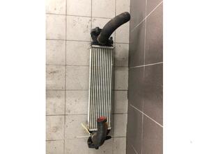 Intercooler VOLVO V60 II (225), VOLVO V60 II Cross Country (227)