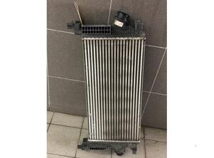 Intercooler OPEL ASTRA J (P10), OPEL ASTRA J Sports Tourer (P10), OPEL ASTRA H (A04)