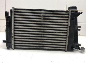 Intercooler NISSAN QASHQAI II SUV (J11, J11_)