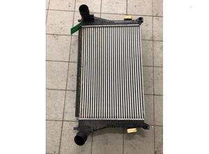 Intercooler SKODA OCTAVIA III Combi (5E5, 5E6), SKODA OCTAVIA IV Combi (NX5)