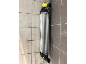 Intercooler OPEL ASTRA K Sports Tourer (B16)