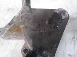 Engine Mount Bracket OPEL ASTRA J (P10), OPEL ASTRA H (A04), OPEL ASTRA J Sports Tourer (P10)