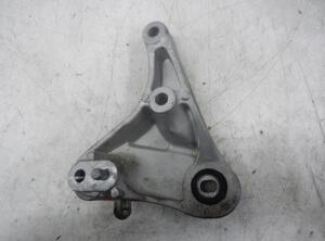 Engine Mount Bracket OPEL Mokka/Mokka X (J13), CHEVROLET Trax (--)