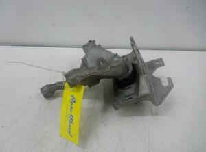 Engine Mount Bracket RENAULT Captur I (H5, J5), RENAULT Clio IV (BH), RENAULT Clio III (BR0/1, CR0/1)