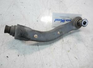 Engine Mount Bracket NISSAN NV200/Evalia Bus (--)