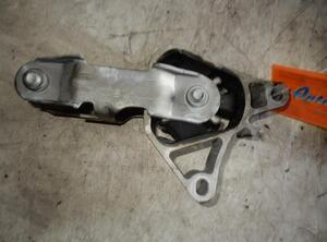 Engine Mount Bracket MERCEDES-BENZ A-CLASS (W176)