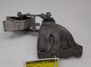 Engine Mount Bracket MERCEDES-BENZ A-CLASS (W176)