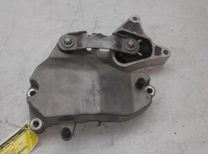 Engine Mount Bracket MERCEDES-BENZ B-Klasse (W242, W246), MERCEDES-BENZ A-Klasse (W176), MERCEDES-BENZ CLS (C257)