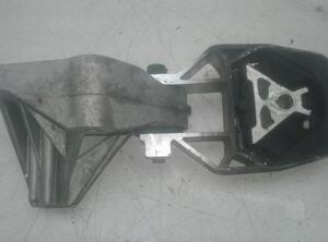 Engine Mount Bracket FORD FOCUS IV Turnier (HP)