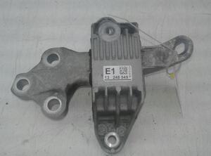 Engine Mount Bracket OPEL ASTRA J GTC, OPEL ZAFIRA TOURER C (P12)