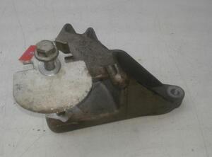 Engine Mount Bracket OPEL ZAFIRA TOURER C (P12), OPEL ASTRA J Sports Tourer (P10), OPEL ASTRA J Saloon, OPEL ASTRA J GTC