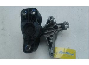 Lagerbok motorophanging RENAULT Captur I (H5, J5), RENAULT Clio IV (BH)